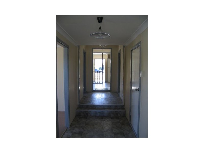 14 Bowden Terrace, Katanning WA 6317