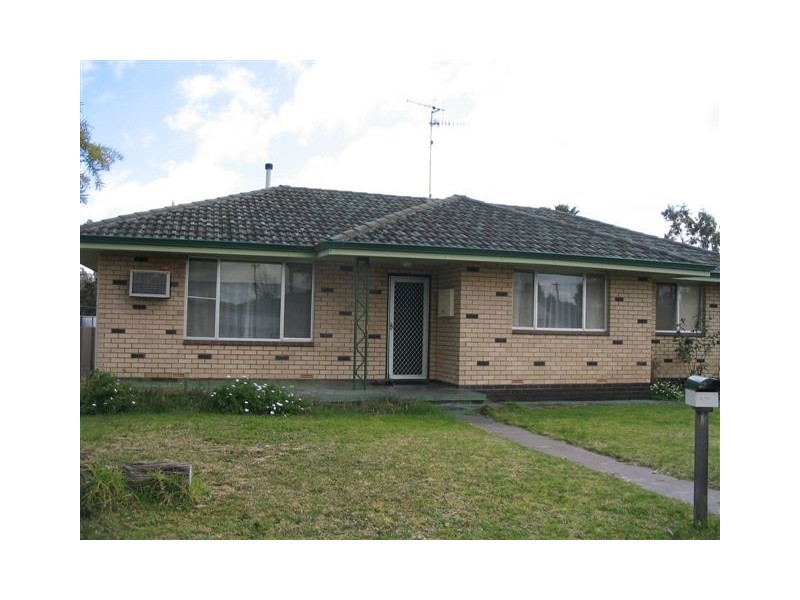 17 Carlisle Street, Katanning WA 6317