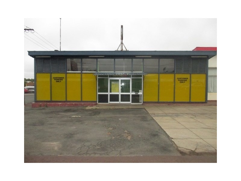 145 Clive Street, Katanning WA 6317