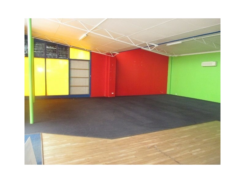 145 Clive Street, Katanning WA 6317