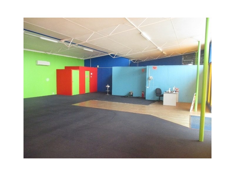 145 Clive Street, Katanning WA 6317