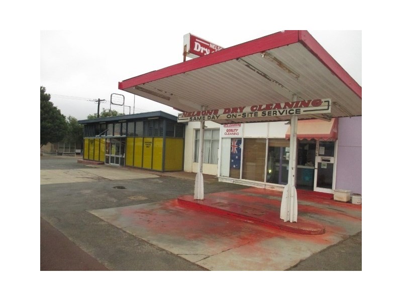 145 Clive Street, Katanning WA 6317