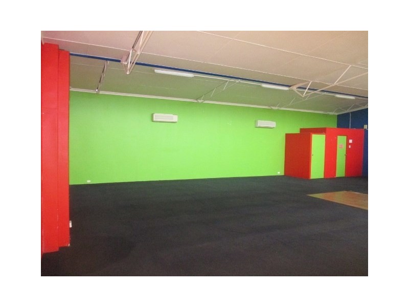 145 Clive Street, Katanning WA 6317