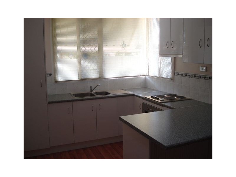 24 Bowden Terrace, Katanning WA 6317