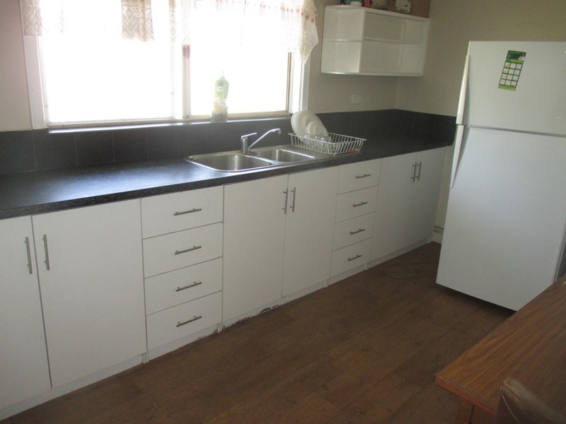 73 Piesse Street, Katanning WA 6317