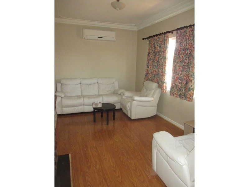 73 Piesse Street, Katanning WA 6317