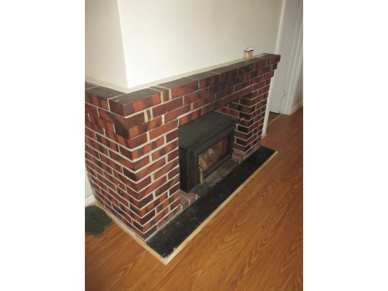 73 Piesse Street, Katanning WA 6317