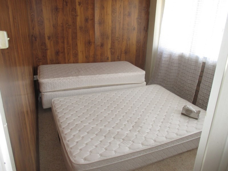 73 Piesse Street, Katanning WA 6317