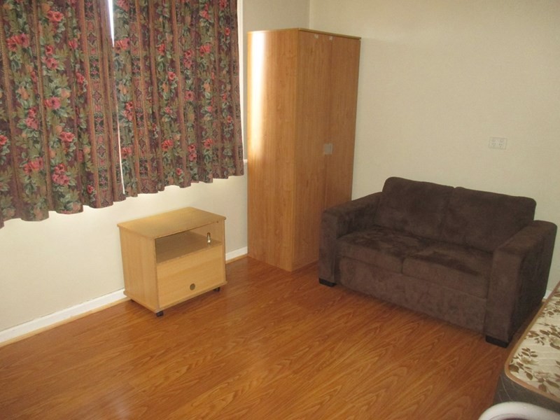 73 Piesse Street, Katanning WA 6317