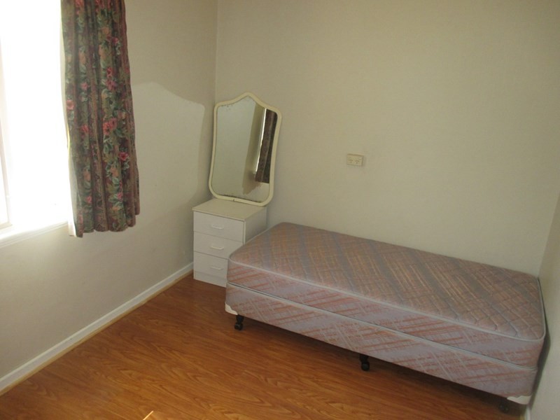 73 Piesse Street, Katanning WA 6317