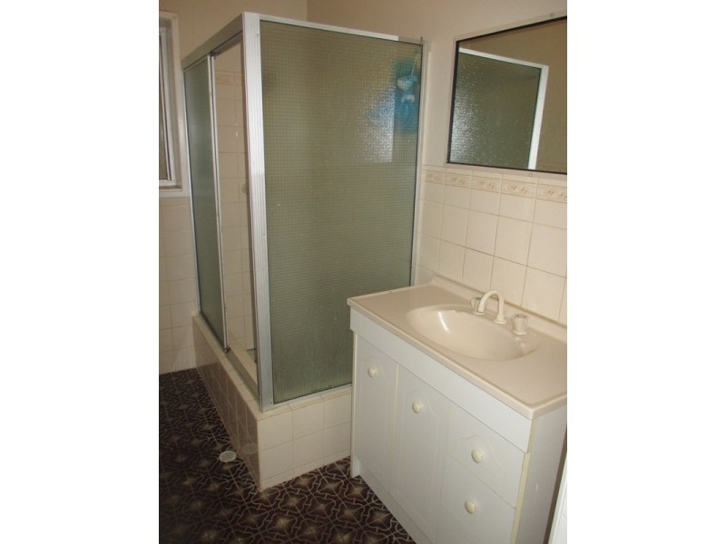 73 Piesse Street, Katanning WA 6317