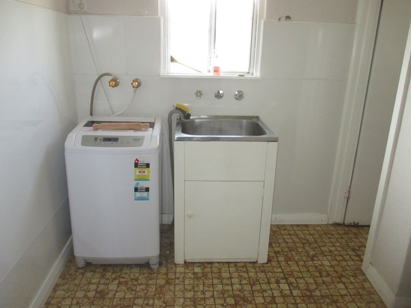 73 Piesse Street, Katanning WA 6317