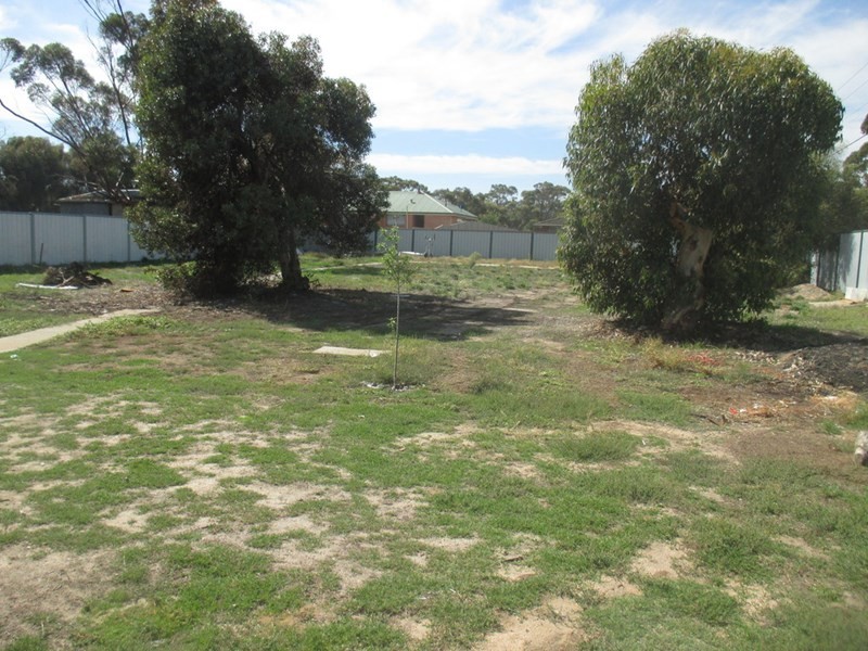 73 Piesse Street, Katanning WA 6317