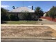 25 Piesse Street, Katanning WA 6317