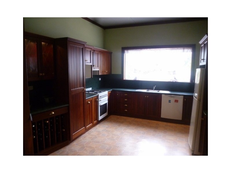 25 Piesse Street, Katanning WA 6317