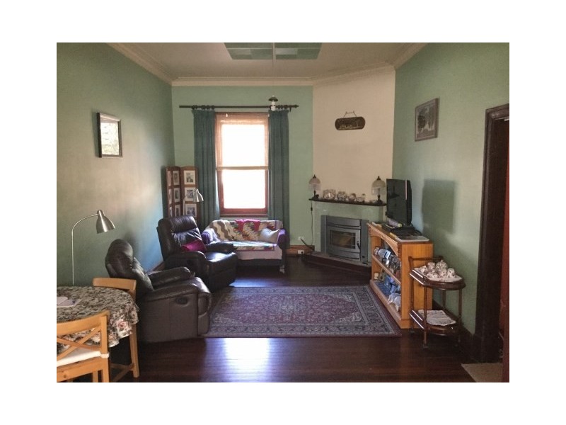 25 Piesse Street, Katanning WA 6317