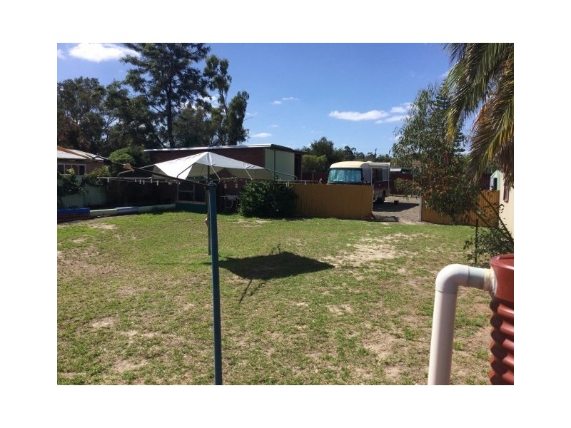 25 Piesse Street, Katanning WA 6317