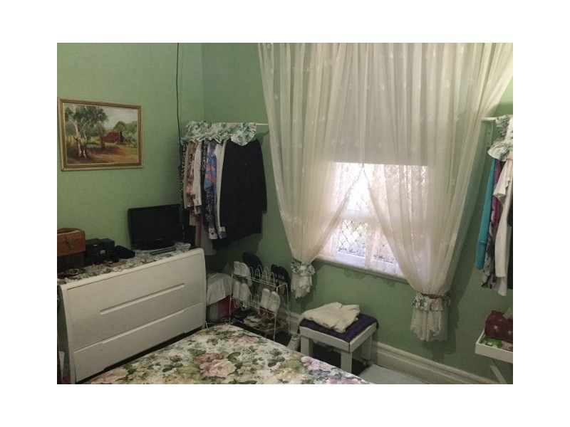 25 Piesse Street, Katanning WA 6317