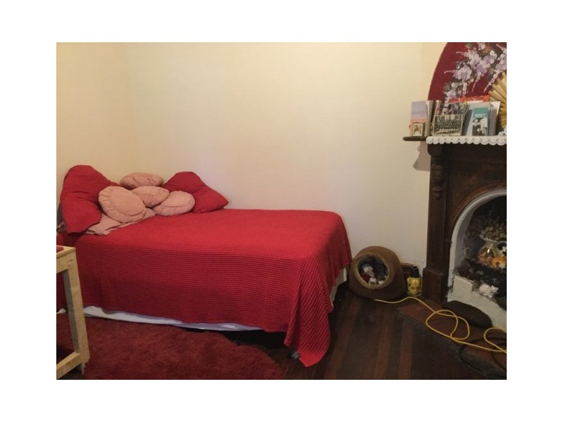 25 Piesse Street, Katanning WA 6317