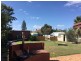 25 Piesse Street, Katanning WA 6317