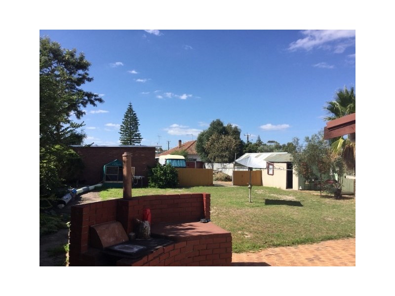 25 Piesse Street, Katanning WA 6317