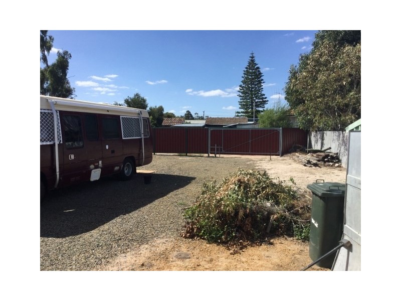 25 Piesse Street, Katanning WA 6317