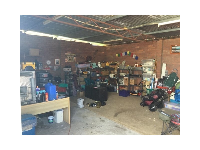 25 Piesse Street, Katanning WA 6317