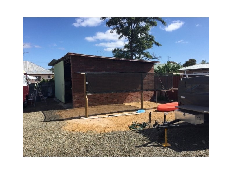 25 Piesse Street, Katanning WA 6317