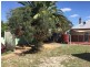 25 Piesse Street, Katanning WA 6317