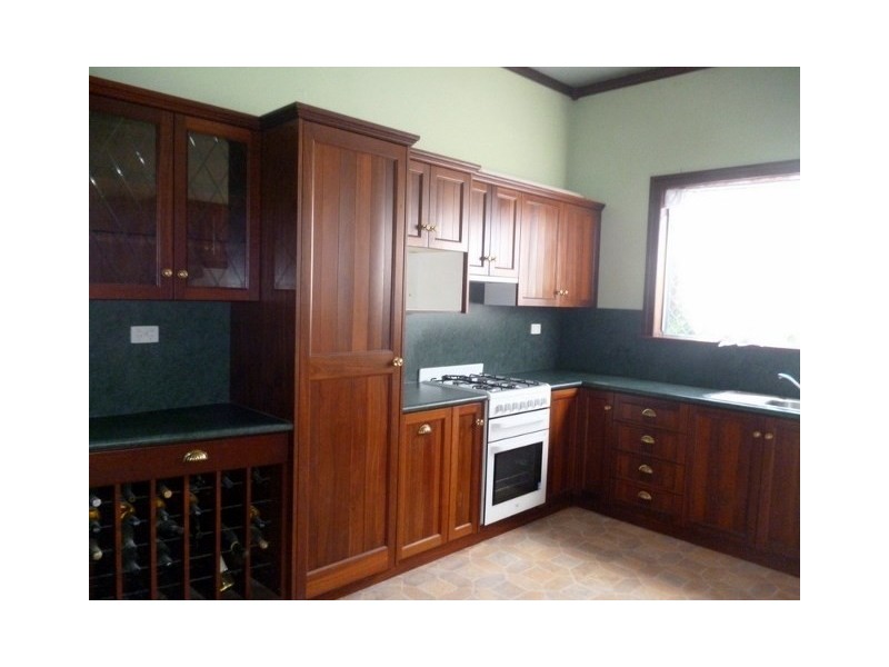 25 Piesse Street, Katanning WA 6317