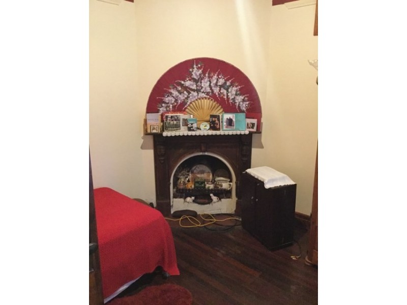 25 Piesse Street, Katanning WA 6317