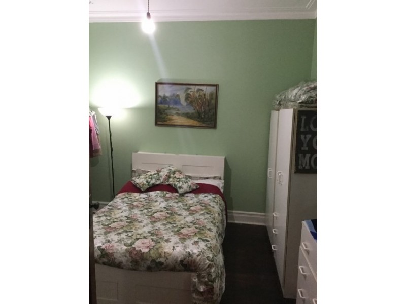 25 Piesse Street, Katanning WA 6317