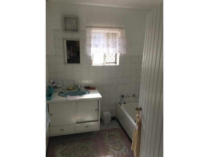 25 Piesse Street, Katanning WA 6317