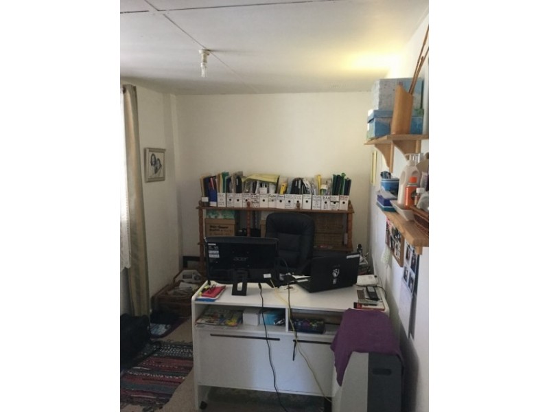 25 Piesse Street, Katanning WA 6317