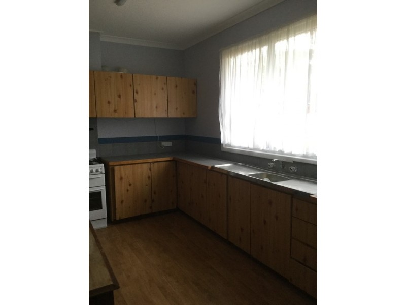 25 House Street, Gnowangerup WA 6335