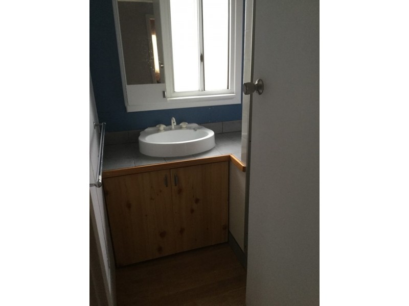 25 House Street, Gnowangerup WA 6335