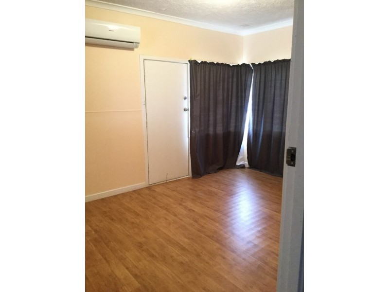 25 House Street, Gnowangerup WA 6335