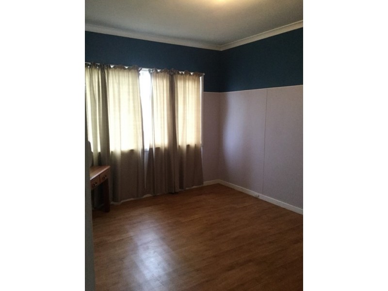 25 House Street, Gnowangerup WA 6335