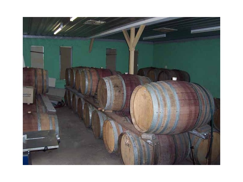 Lot 421 Great Southern Highway, Broomehill WA 6318