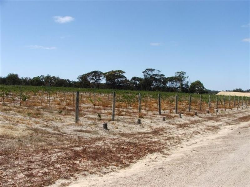 Lot 421 Great Southern Highway, Broomehill WA 6318