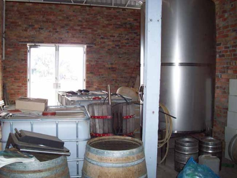 Lot 421 Great Southern Highway, Broomehill WA 6318