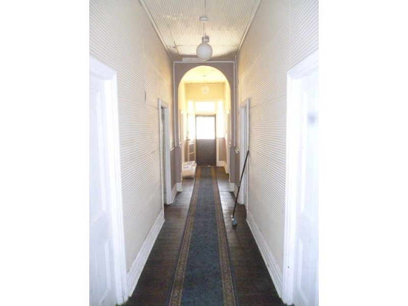 15 Bokarup Street, Katanning WA 6317