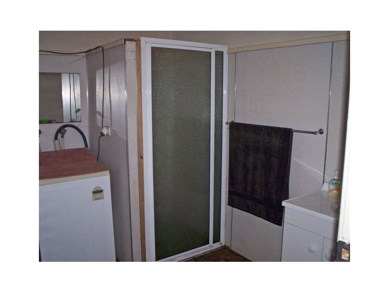 15 Bokarup Street, Katanning WA 6317