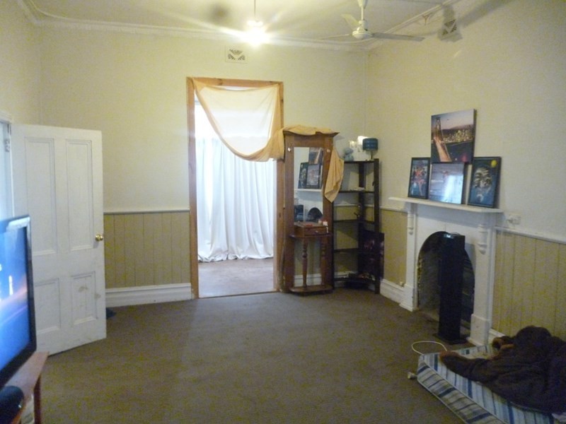 15 Bokarup Street, Katanning WA 6317