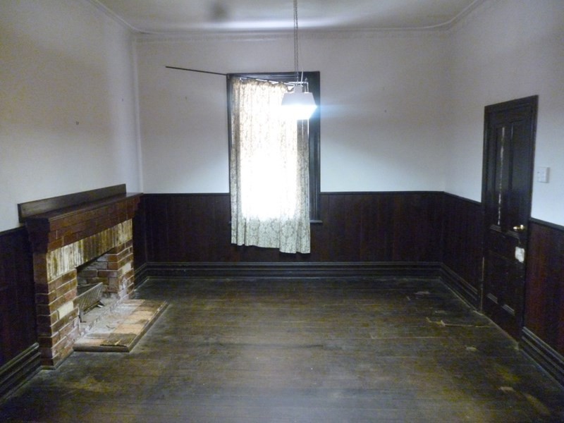 15 Bokarup Street, Katanning WA 6317