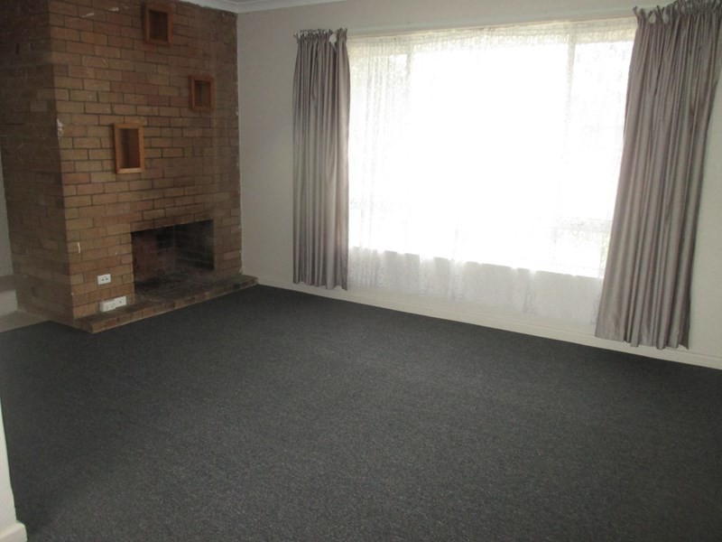 68 Carew Street, Katanning WA 6317