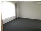 68 Carew Street, Katanning WA 6317