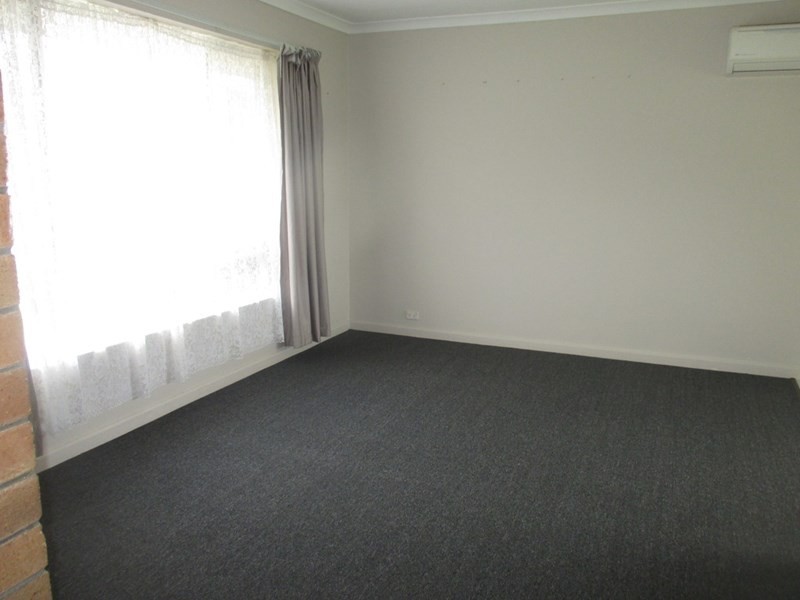 68 Carew Street, Katanning WA 6317
