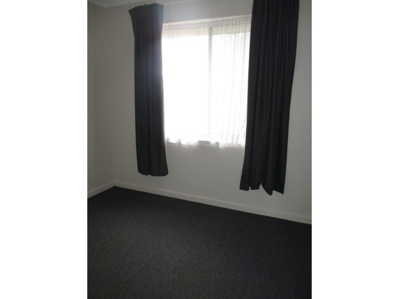 68 Carew Street, Katanning WA 6317