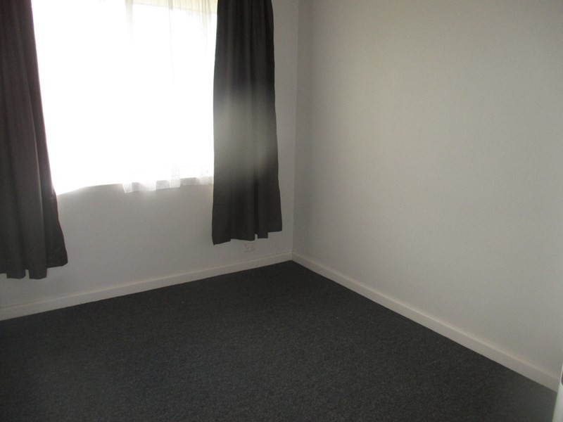 68 Carew Street, Katanning WA 6317